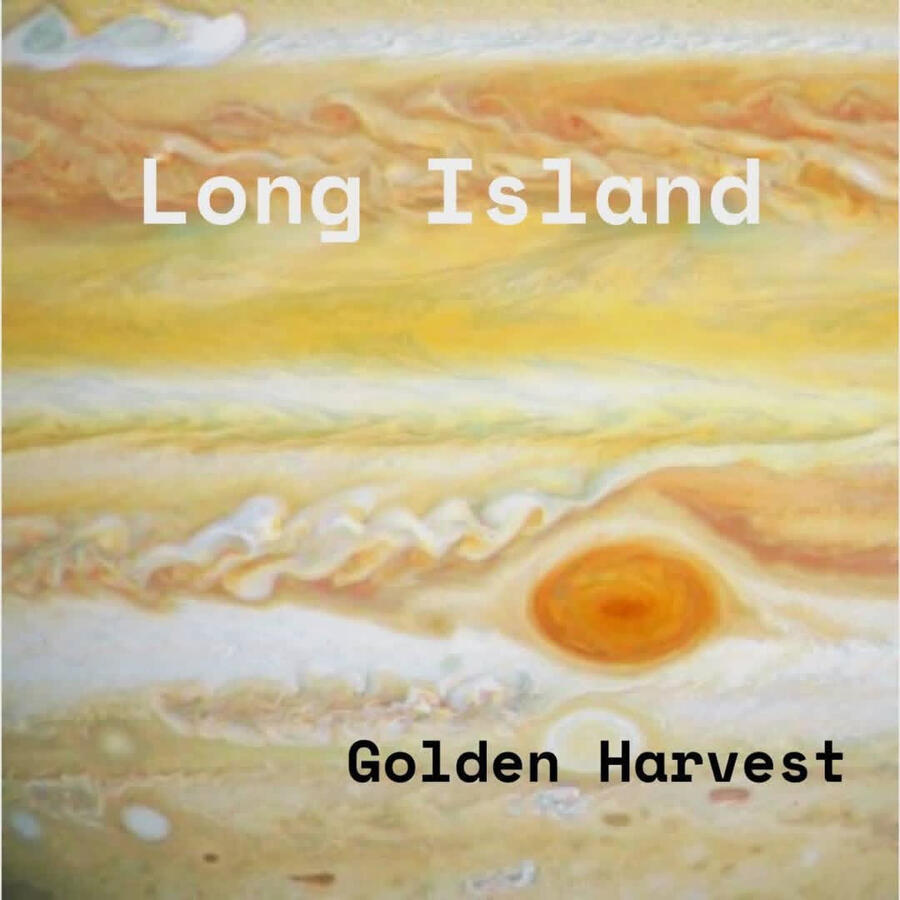 Long Island Golden Harvest Long Island Golden Harvest